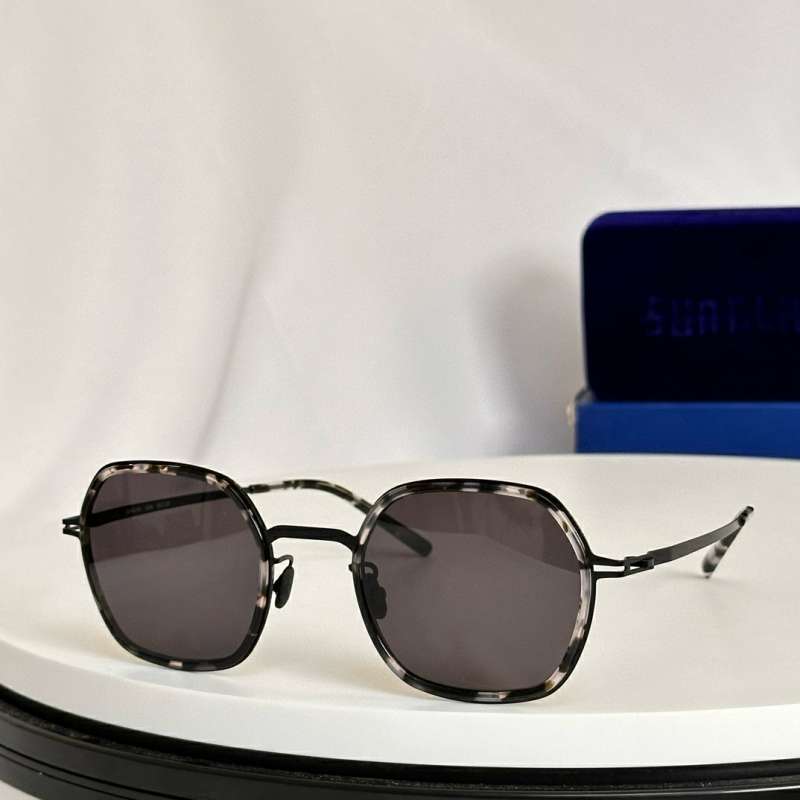 Picture of Mykita Sunglasses _SKUfw56808448fw